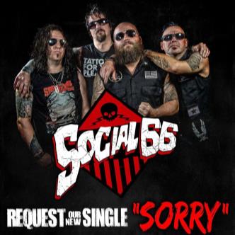 Social 66-img
