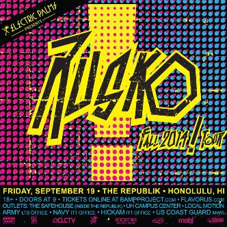 Rusko-img