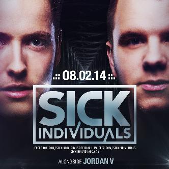 SICK INDIVIDUALS-img