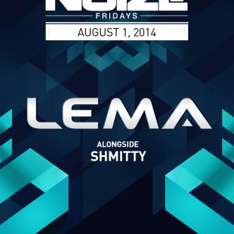 LEMA-img