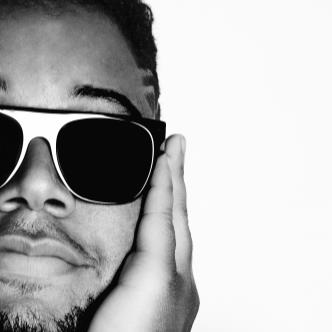 Carnage Parental Advsry Tour-img