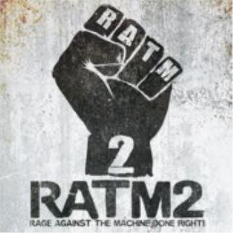 RATM2-img