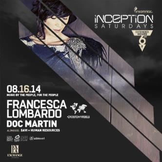 Francesca Lombardo-img