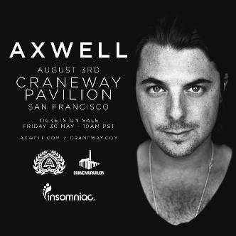 Axwell-img