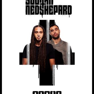 LOSE IT: Sultan & Ned Shepard-img