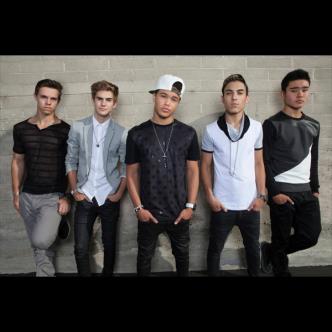 IM5-img