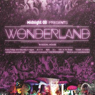 WONDERLAND-img