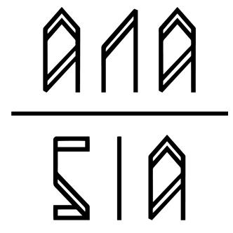 Ana Sia at 2720 Cherokee-img