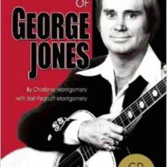 The Legend of George Jones-img