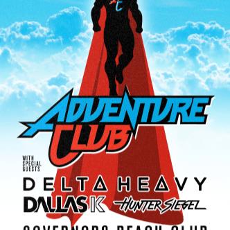 Adventure Club-img