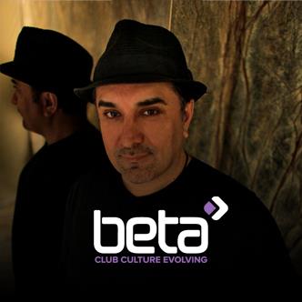 Behrouz-img