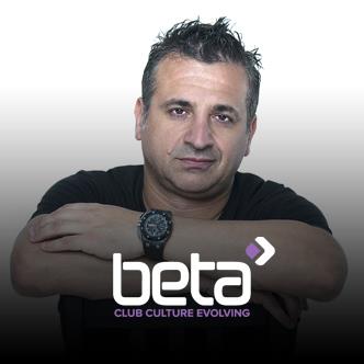 Boris-img