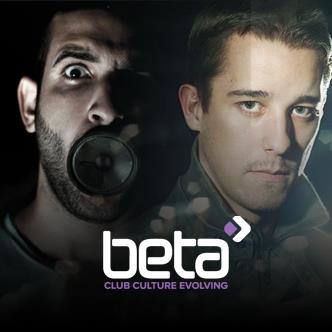 Maor Levi. Oliver Smith.-img