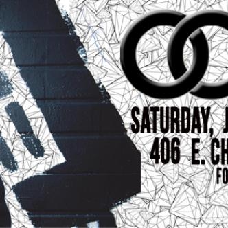 OOkay @ The River Club-img