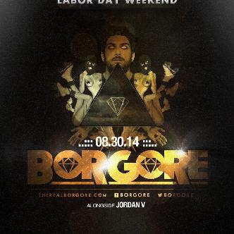 BORGORE-img