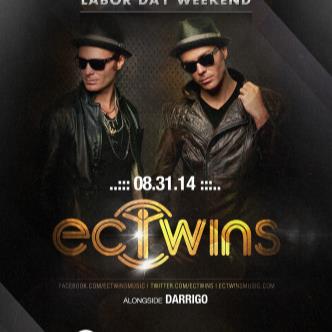 EC TWINS-img