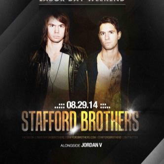 STAFFORD BROTHERS-img