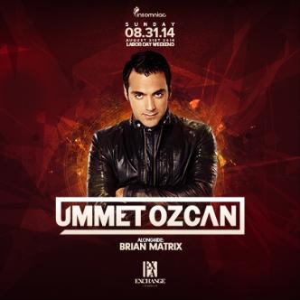 Ummet Ozcan-img