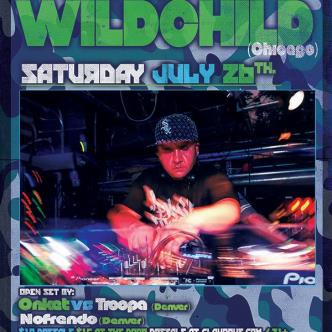 DANNY THE WILDCHILD-img