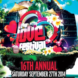 The Love Festival Hawaii-img