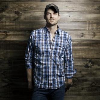 Josh Grider-img