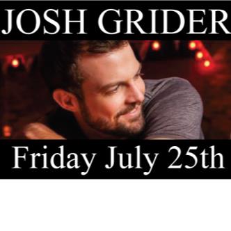 Josh Grider-img