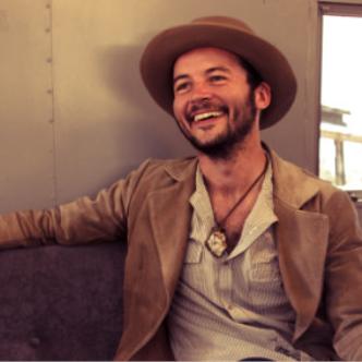 Jonny Burke-img