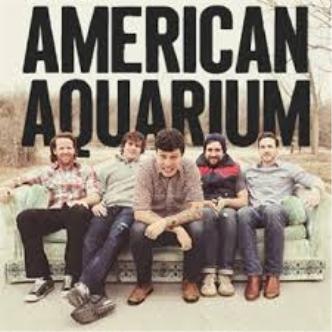 American Aquarium-img