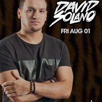 David Solano @ ROYALE 8.1-img
