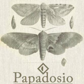 Papadosio-img
