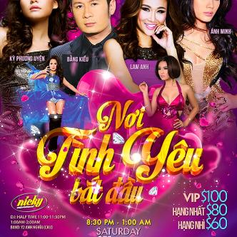 Noi tinh yeu bat dau-img