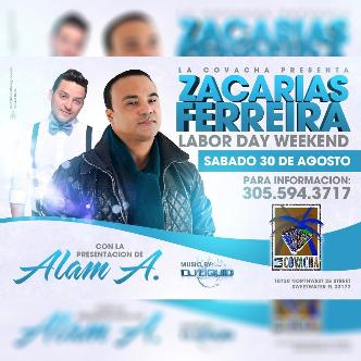 ZACARIAS FERREIRA EN CONCIERTO-img