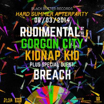Rudimental & Gorgon City-img