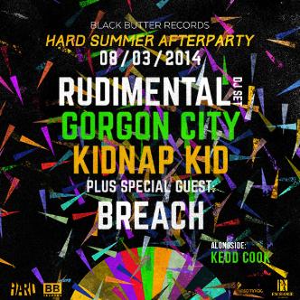 Rudimental & Gorgon City-img