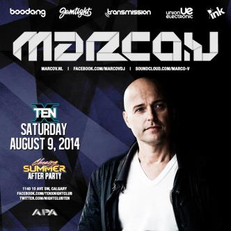 Marco V-img