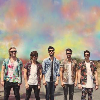 The Griswolds-img