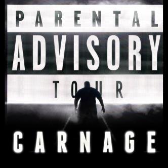 Carnage @ Fresno-img