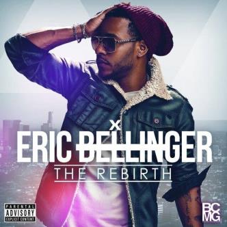 Eric Bellinger & more at FLYT-img