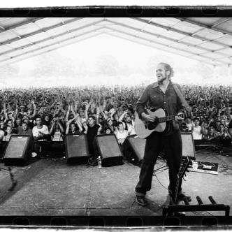 Citizen Cope Acoustic Evening-img