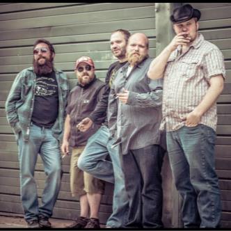 The Damn Quails-img