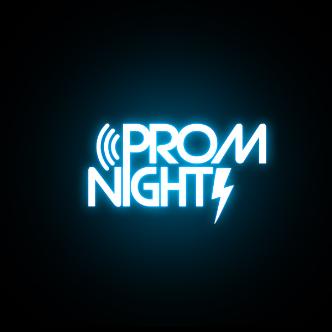Prom Night at supperclub LA-img