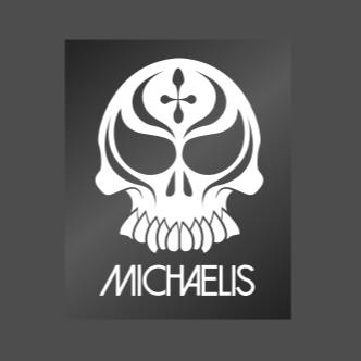 Michaelis at supperclub LA-img