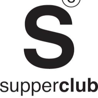 Mr. Fitz at supperclub LA-img