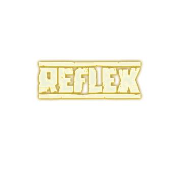 Reflex at supperclub LA-img