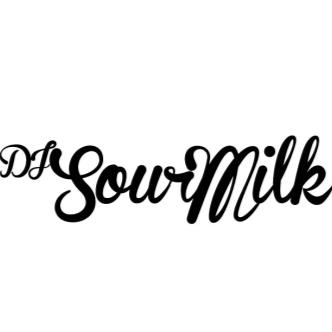 Sourmilk at supperclub LA-img