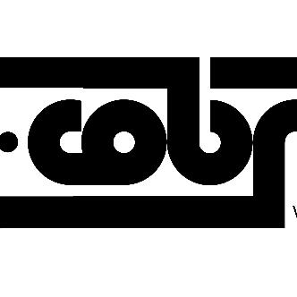 DJ Cobra at supperclub LA-img