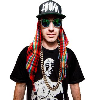 Brillz + Snails + MedusA-img