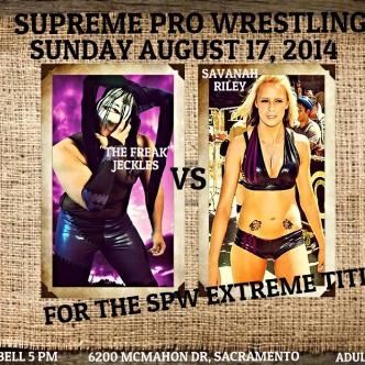 Supreme Pro Wrestling-img