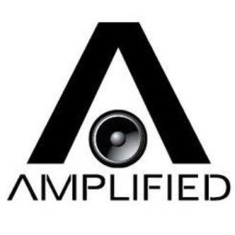 Amplified Pool Party-img