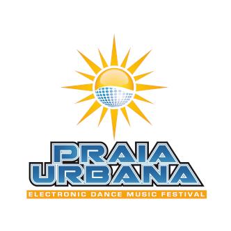 Praia Urbana-img